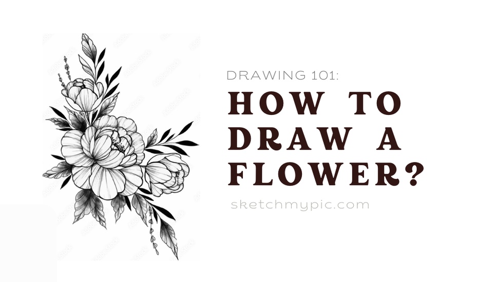 blog/SMP_How_to_draw_a_flower.png