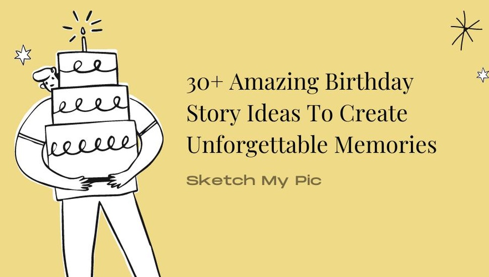 blog/Birthday_Story_Ideas.jpg