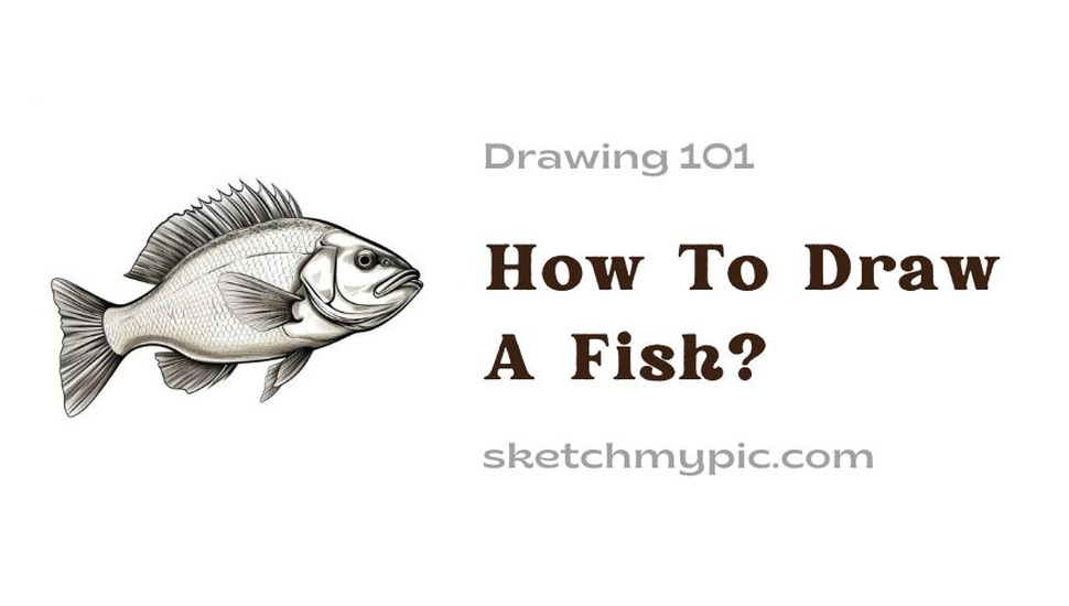 blog/How_To_Draw_A_Fish.jpg