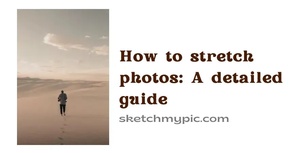 blog/how_to_stretch_photos_3.webp
