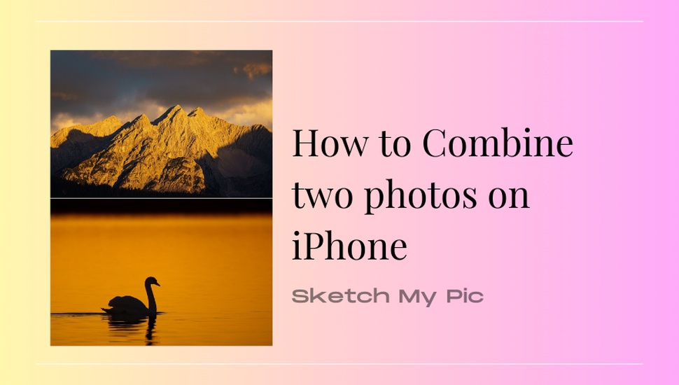 blog/Combine_photos.png