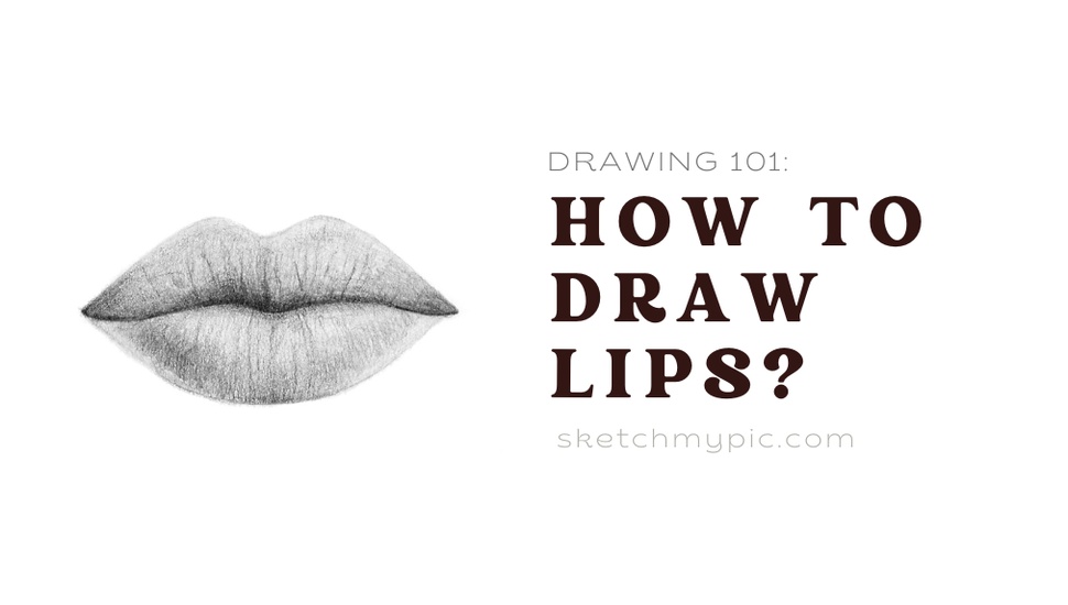 blog/SMP_How_to_Draw_Lips.png