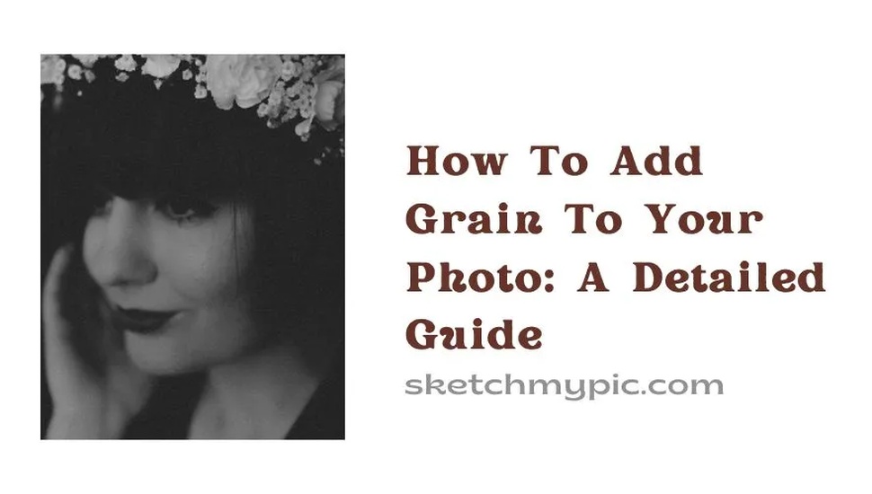 blog/How_To_Add_grain_to_your_photo_A_Detailed_Guide.webp