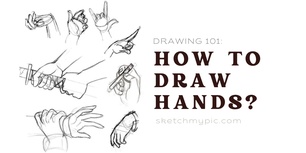 blog/SMP_How_to_draw_hands.png