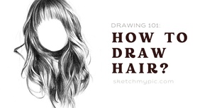 blog/SMP_How_to_Draw_Hair.png