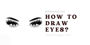 blog/SMP_How_to_draw_eyes.png