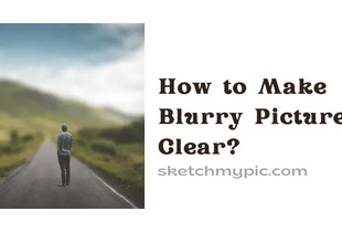 blog/How_to_make_blurry_pictures_clear.webp