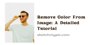 blog/Remove_Color_From_Image_A_Detailed_Tutorial.webp