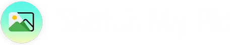 Logo Sketchmypic